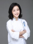 미코루즈 컴퍼니 | [미코앤라이프] 미스코리아에서 부동산 컨설턴트와 요식업 사업가로, 이제는 푸드 크리에이터! 다음은?