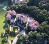 예서ㆍ우주 살던 ‘SKY캐슬’… 골프장 내 실제 주택단지였네