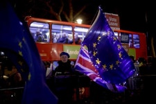 지구촌 오늘(190315)-전세계 청소년들의 외침