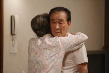 ‘로망’ 이순재 “영화에 대한 로망 있어…조건과 상관없이 출연”