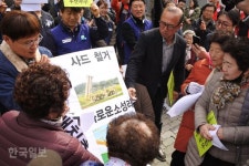 [지금 대구경북에선…]