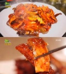 ‘생생정보’ 코다리갈비조림, 감칠맛 더해진 맛의 비결은?