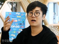 게임, 아는 만큼 이긴다… 상대 스타일ㆍ승률 분석 서비스