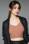 신예 하영, ‘닥터 프리즈너’로 안방극장 데뷔…남궁민 동생 役 [공식]