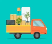 서울 서대문구 “대학생 이사, 무료 지원합니다”