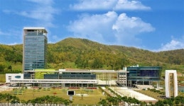 전남도, e스포츠 상설경기장 유치 총력