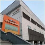 [판교 동호회]매일 만나 열정을 확인하는 ‘열정배드민턴’