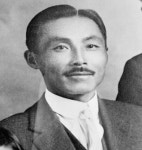 도산 안창호 선생 ‘4월 독립운동가’ 선정