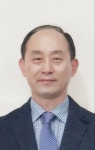 센추리21cc 대표에 차기광씨