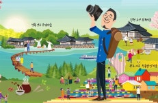 촬영 감독들이 엄선한