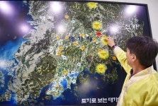 아득한 세월 품은 700개의 무덤…신비한 침묵