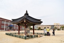 아득한 세월 품은 700개의 무덤…신비한 침묵