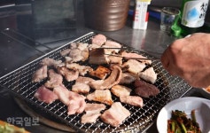아득한 세월 품은 700개의 무덤…신비한 침묵