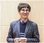 [아침을 열며] 기초학력 대책은 따로 있다