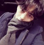 신기현, “영화배우 신씨 아니에요. 살려주세요” 적극 해명…