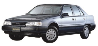 현대차 1세대 ‘소나타’에서 8세대 ‘쏘나타’까지…35년 변천사