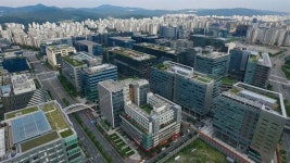 “경기도로 이사 오세요”…판교테크노밸리 근로자, 최대 3000만원 지원