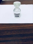 버닝썬 김상교 “일반 술집, 가라오케…곳곳이 마약 성폭행 위험지대”