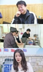 “실치+꼴뚜기 날 것 그대로”… ‘골목식당’ 정인선, 백종원도 놀란 털털 입맛