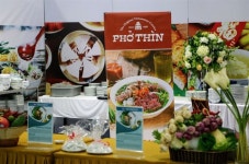 [짜오! 베트남] 쌀국수  성지서 벌어진 ‘포 띤 vs 포 띤’ 원조 대결