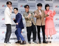 [HI★현장] “입덕각”... ‘슈퍼밴드’, 밴드 부흥기→오디션 예능 新 역사 이끌까