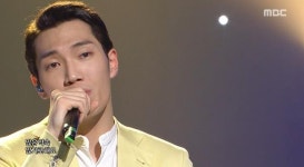 ‘복면가왕’ 김필, 미방송 ‘다시 사랑한다면’ 영상 조회수 폭발…귀호강 보이스로 ‘대박 기록’