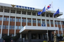 제주경찰청, 중학생 집단폭행ㆍ갈취 10대 17명 입건