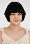 에이미 “연예인 A씨, 모든 프로포폴-졸피뎀 같이 투약→성폭행 모의도” 폭로 [전문]