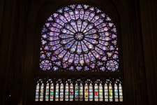 나폴레옹 대관식 열린 노트르담은 프랑스의 국사 교과서