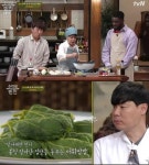 ‘수미네 반찬’, 봄 제철인 ‘머위’ 이용한 머위 쌈밥 공개 “50개도 먹을 수 있겠다”