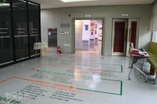 [내고장문화] 대구 인디음악 20년 역사 집대성 시작