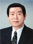 김명규 전 국회의원 별세