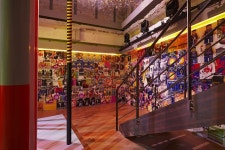 비틀스 퀸 키운 요람인데… 클럽은 억울하다