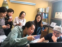 천안시 의료관광사업 본격화