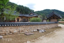 [여기가 거기야?] 드라마 ‘해치’ 연잉군·박문수의 무대, 영주 선비촌