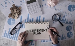 [아침을 열며] 퇴직연금 시장, 투 트랙이 좋다