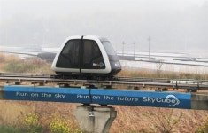 색의 향연 순천만국가정원…상다리 휘어지는 한정식 밥상