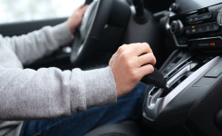 [시승기] 자동차 디자이너 김지훈의 ‘혼다 CR-V’ 시승기