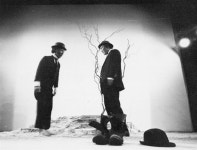 ‘임영웅의 고도’ 50년… 연극인들의 역사가 되다