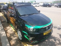 ‘불법 견인차’ 위에 ‘무법 견인차’...견인차 기사 일감 빼앗은 일당