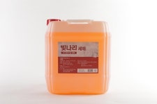 수압식·초음파 식기 세척기에 최적