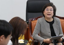 바른미래당의 태생적 한계 “빨강과 파랑이 어떻게 함께 하나”