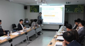 충남 천안 아산 서산 당진에 2022년까지 친환경 시내버스 154대 도입