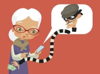 서울 강동구, 어르신 보이스피싱 예방 교육