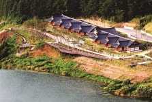 [환동해시대 경북] 낙동강 품은 상주 “내륙 해양스포츠 메카로 키운다”