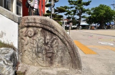 춘향전 살짝 가리자…광한루원에 천상의 별이 내린다