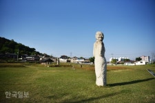 춘향전 살짝 가리자…광한루원에 천상의 별이 내린다