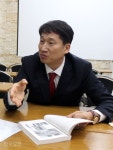 [환동해시대 경북] 경북의 동해바다, 창조와 혁신의 새바람을!