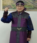 [환동해시대 경북] 주낙영 경주시장 “문무대왕 해양과학미래관 건립”