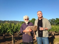 [가만한 당신] 고객의 이익보다 사실을 쫓은 사설탐정